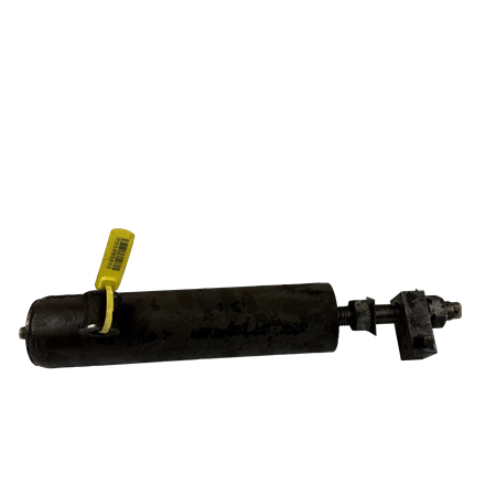 Parkeringsbromscylinder